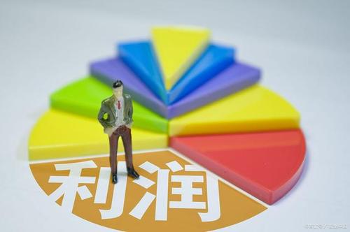 增加拼多多流量很難嗎也許你從來不懂推廣